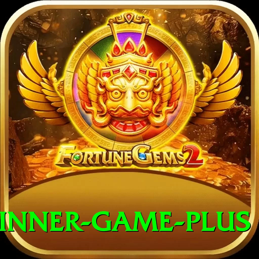 Big Winner Game - Master v5.8.4 - 2