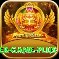 Big Winner Game - Master v5.8.4