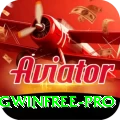 bigwinfree Apps (Tools & Injectors) Master v4.8.1