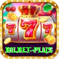 bilbet Premium Plus v4.9.7