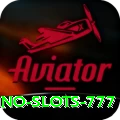 billionaire casino slots 777 Plus v1.6.0