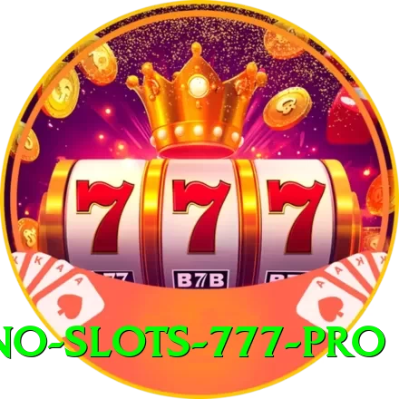 billionaire casino slots 777 Super v1.5.7 - 2