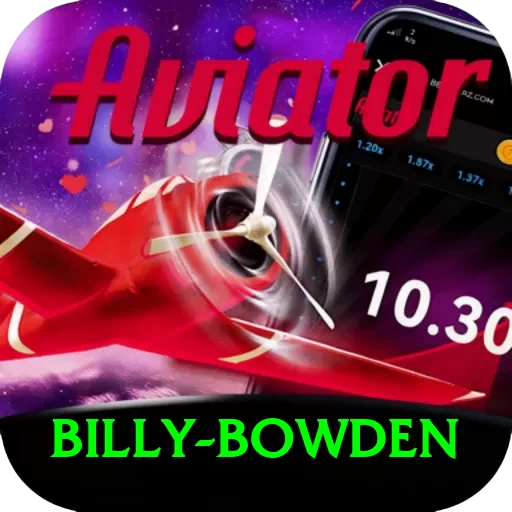 billy bowden VIP Pro v3.8.4 - 2