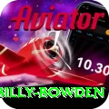 billy bowden VIP Pro v3.8.4