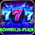 billy bowden Bonus Deluxe v1.8.3