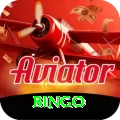 bingo Premium vv4.8.5