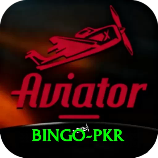 Bingo PKR Apps (Tools & Injectors) Turbo v3.1.3 - 2