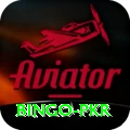 Bingo PKR Apps (Tools & Injectors) Turbo v3.1.3