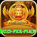 Bingo PKR Live Champion