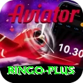 bingo Games (Casino & Earning) Elite v3.1.7