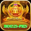 bingo - VIP Edition v2.6.9