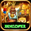 bingopkr Master v4.8.6