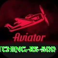 bird watching rs 500 Master v5.1.5