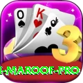 bismah maroof Jackpot Premium v2.3.1