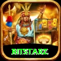 bitstarz Ultimate Pro v4.6.4