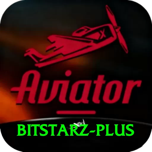 bitstarz - Premium Edition v3.0.7 - 2