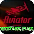 bitstarz - Premium Edition v3.0.7