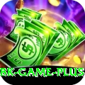 BK Game Bonus Prime v3.3.7