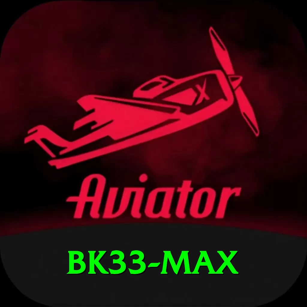bk33 Plus v1.4.0 - 2
