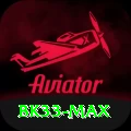 bk33 Plus v1.4.0