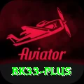 bk33 Ultimate v3.6.3
