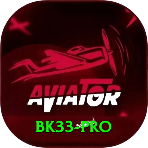 bk33 Pro Pakistan - 2