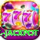 Bk66 Deluxe Jackpot