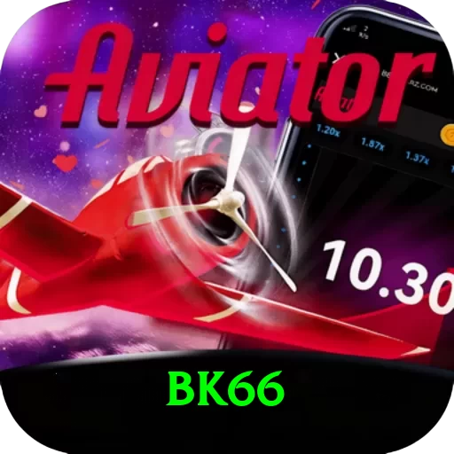 bk66 Apps (Tools & Injectors) VIP vv3.9.4 - 2