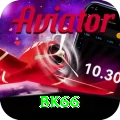 bk66 Apps (Tools & Injectors) VIP vv3.9.4