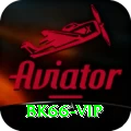 Bk66 Pakistan Master v1.1.0