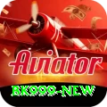 BK999 Gaming King v2.2.9