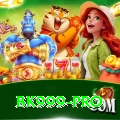 bk999 Gold v2.3.5