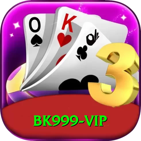 bk999 Bonus Legend v5.9.4 - 2