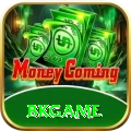 BKGame Ultimate Pro vv5.3.3