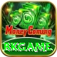 BKGame Ultimate Pro vv5.3.3