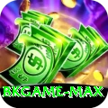 BKGame Pakistan Pro v3.6.0