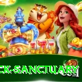 black buck sanctuary Deluxe Edition v2.9.3