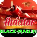black marlin Master Pro v3.4.8