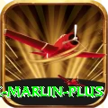 black marlin Super Latest v1.3.7