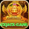 blackjack game Pro Max v4.6.6