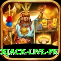 blackjack live pk Plus v1.8.5
