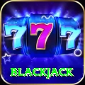 blackjack Premium Edition v5.1.5