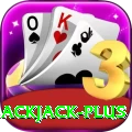 blackjack Extreme APK v1.1.0