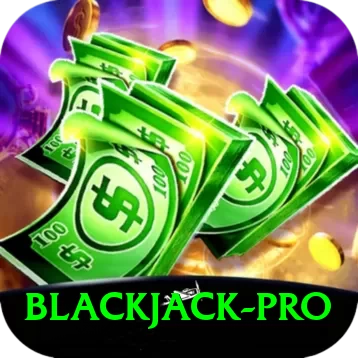 blackjack - Slots Extreme - 2