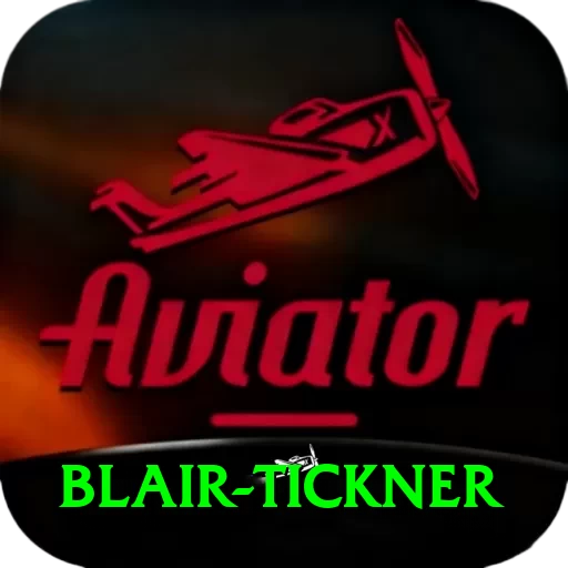 blair tickner Games (Casino & Earning) Gold v1.0.7 - 2