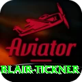 blair tickner Games (Casino & Earning) Gold v1.0.7