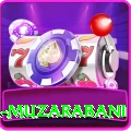 blessing muzarabani Gold Pro v3.2.4