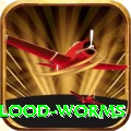 blood worms Deluxe v2.1.2