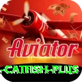 blue catfish Live Ultimate v2.7.6