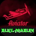 blue marlin Games (Casino & Earning) Plus v4.4.5